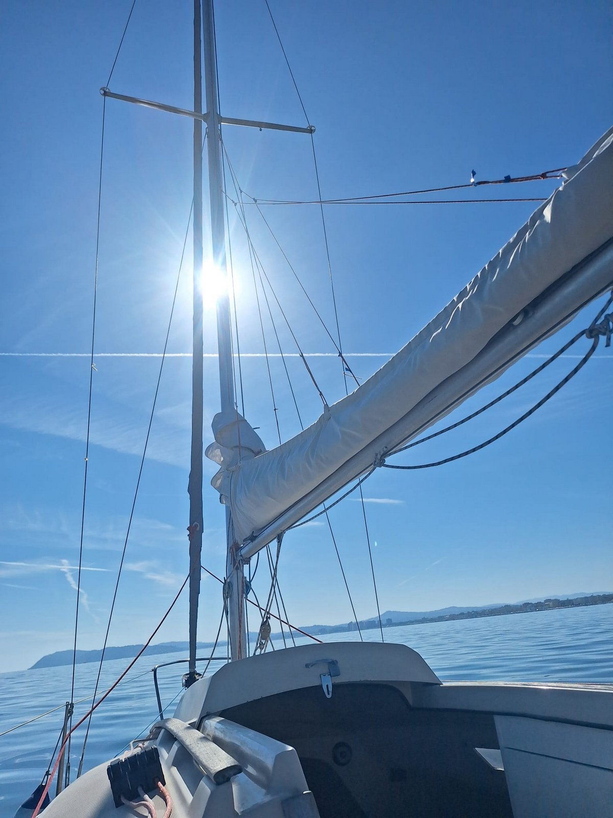 Foto n.3 - (Cliccare per chiudere la finestra)